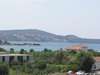 Apartmani Trogir 